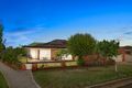 Property photo of 29 Duncans Road Werribee VIC 3030