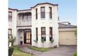 Property photo of 15 Briar Place Pascoe Vale South VIC 3044