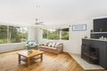 Property photo of 18 Ilett Street Mollymook NSW 2539