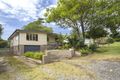 Property photo of 18 Ilett Street Mollymook NSW 2539