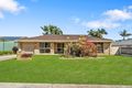 Property photo of 75 Hickey Way Carrara QLD 4211