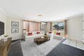 Property photo of 75 Hickey Way Carrara QLD 4211