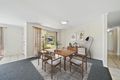 Property photo of 75 Hickey Way Carrara QLD 4211