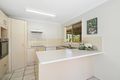 Property photo of 75 Hickey Way Carrara QLD 4211