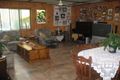 Property photo of 13 Everest Street Seven Hills NSW 2147