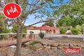 Property photo of 23 Barkley Drive Gawler Belt SA 5118