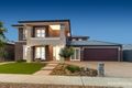 Property photo of 45 Alderbark Way Greenvale VIC 3059