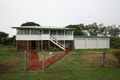 Property photo of 10 James Street Mareeba QLD 4880