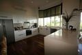 Property photo of 6 Whitehaven Crescent Cannonvale QLD 4802