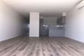 Property photo of 6/48 Evolve Esplanade Wollert VIC 3750