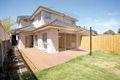 Property photo of 495A Bluff Road Hampton VIC 3188