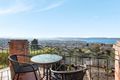 Property photo of 18 Dynnyrne Road Dynnyrne TAS 7005