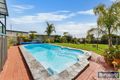 Property photo of 8 Keen Avenue Seaview Downs SA 5049