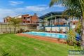 Property photo of 8 Keen Avenue Seaview Downs SA 5049