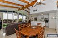 Property photo of 8 Keen Avenue Seaview Downs SA 5049