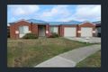 Property photo of 35 Minstrel Close Wyndham Vale VIC 3024