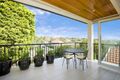 Property photo of 125 Awaba Street Mosman NSW 2088