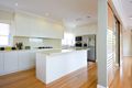 Property photo of 125 Awaba Street Mosman NSW 2088