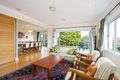 Property photo of 125 Awaba Street Mosman NSW 2088