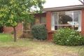 Property photo of 29 Nasmyth Street Young NSW 2594