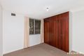 Property photo of 76 Tallara Parkway Narrabundah ACT 2604