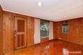 Property photo of 76 Tallara Parkway Narrabundah ACT 2604