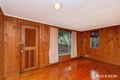 Property photo of 76 Tallara Parkway Narrabundah ACT 2604