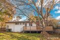 Property photo of 76 Tallara Parkway Narrabundah ACT 2604