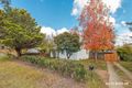 Property photo of 76 Tallara Parkway Narrabundah ACT 2604