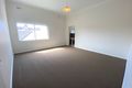 Property photo of 3/331 Annandale Street Annandale NSW 2038