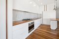 Property photo of 28 Ocean Grove Collaroy NSW 2097