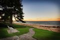 Property photo of 28A Ocean Grove Collaroy NSW 2097