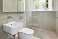 Property photo of 28A Ocean Grove Collaroy NSW 2097