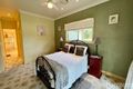 Property photo of 3 Belle Rio Close Verges Creek NSW 2440