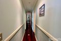 Property photo of 3 Belle Rio Close Verges Creek NSW 2440