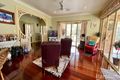 Property photo of 3 Belle Rio Close Verges Creek NSW 2440