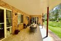Property photo of 3 Belle Rio Close Verges Creek NSW 2440