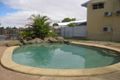 Property photo of 25 Sunset Drive Sunset QLD 4825