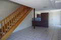 Property photo of 25 Sunset Drive Sunset QLD 4825