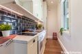 Property photo of 188 Durham Street Bathurst NSW 2795