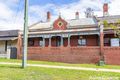 Property photo of 188 Durham Street Bathurst NSW 2795