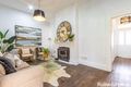 Property photo of 188 Durham Street Bathurst NSW 2795