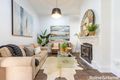 Property photo of 188 Durham Street Bathurst NSW 2795