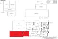 Property photo of 23 Barkley Drive Gawler Belt SA 5118