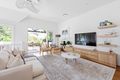 Property photo of 19 Clifford Avenue Fairlight NSW 2094