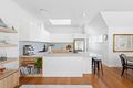 Property photo of 19 Clifford Avenue Fairlight NSW 2094