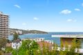 Property photo of 19 Clifford Avenue Fairlight NSW 2094