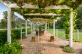 Property photo of 107 Graydens Road Tuerong VIC 3915