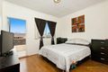 Property photo of 12/20 President Avenue Kogarah NSW 2217
