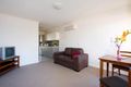 Property photo of 28/96 Gisborne Road Bacchus Marsh VIC 3340